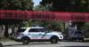 Chicago's Crime Problem Is Out of Control