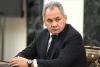 West widely used fake news to change political regime in Armenia in  2018 - Sergei Shoigu