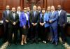 NCFC Government Marks One Year in Office with Landmark Reforms