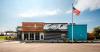 Hawaiian Bros Island Grill Signs 8-Unit Development Agreement in Louisville