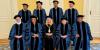 The Ivy League Is A Cauldron Of Hatred And Yale Is Its Newest Example
