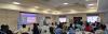 Grenada advances the strategic use of data to strengthen public health