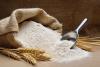 Flour business growth leads Arabian Mills earnings