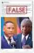 Botswana and Tanzania did not impose retaliatory measures on South Africa amid anti-migrant tensions