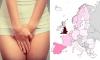 STI tsunami: England revealed to be worst hit in Europe for syphilis, chlamydia and gonorrhoea as experts warn: 'People could be left with life-long damage'