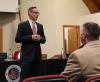 Jefferson City School District Board to review finances, contracts, policy updates