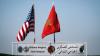 Morocco and the United States strengthen their military alliance following AFRICOM exercises under the auspices of the Pentagon