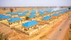 Lake Chad Recovery Project To Reach 125,890 People By 2028 As EU, Partners Boost Funding