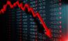 Nigerian Equities Market Ends Friday Lower As 26 Stocks Decline