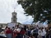 Tennessee lawmakers mum on where new US House map came from, but data shows two clear criteria
