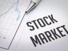 Economy12 minutes ago Stock Market Records Fragile Growth as Market Cap Hits N160trn Again