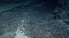 Takeaways from AP's report on deep-sea mining