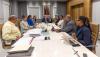 Netherlands to Review Financial Supervision Framework Affecting Curaçao