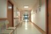 Wisconsin Hospitals Score Among Nation’s Best In Federal Ratings