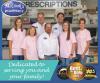 A Guide to Taking Medications Safely