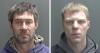 Police find chop shop on Norfolk traveller site with luxury cars being broken up