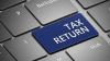 The risks of using unregistered tax preparers in South Africa