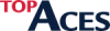 Top Aces Named Qualified Supplier Across Three Streams of Canada's Defence Drone Initiative Marketplace