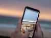 Crnogorski Telekom launches large 5G bundles for summer holidays