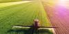 'Worst I've seen': Texas Farm Bureau chief sounds alarm on Trump economy as farmers revolt