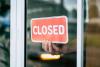 British high street chain to trigger wave of 150 closures this month – as it reveals first stores getting the chop