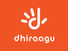 Dhiraagu partners with Eset to launch 'Cyber Protect' managed endpoint security
