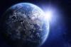 U.S. Space Force SSC To Solicit For New Launch Companies Next Month