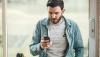 Costa Rica's Kolbi debuts travel eSIM