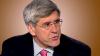 South America Chooses Economic Freedom – Is Brazil Next?