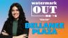 Bureau Chief’s Desk: Learning from the West Coast