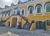 Dutch Nationality Rules for Curaçao and Sint Maarten Change From November 1