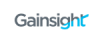 Gainsight Gives Agentforce the Customer Context to Retain and Grow Revenue