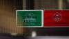 Twelve businesses red-tagged in city’s latest inspection report