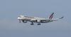 Air France plane diverted after US blocks Congo passenger media