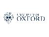 Rhodes Scholarships Open to Mauritanian Students at the University of Oxford