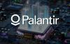 Palantir Stock Falls Again as Valuation Worries, Insider Selling and AI Rivalry Fears Weigh on Shares
