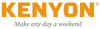 Kenyon Wins Prestigious Innovation Award as Marine-Tested Cooktop Brings the Same Durability into Home Kitchens