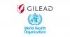 Gilead Renews WHO Partnership to Fight Deadly Kala-Azar