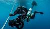 Hero Maldives recovery diver breaks silence with chilling insight on ‘breathing’ cave…& REJECTS tragedy’s leading theory