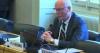 UN Torture Committee accuses Morocco of systemic abuse in Gdeim Izik cases