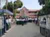 Millions Missing from Myanmar’s Exams as Pass Rate Hits 52% [AUDIO]