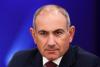 Armenian Prime Minister discusses regional stability and peace with  EU Ambassadors