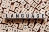 Jamaican Patois Is a Language; End of Story