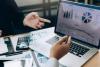 African Development Bank and Standard Bank launch R5.4 billion SME funding deal
