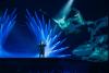North Macedonia to return to Eurovision 2027
