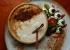 Despite what (Ashkenazi) tradition says, not everyone eats dairy on Shavuot