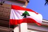 Lebanon's Aoun departed for Washington to meet Trump: Presidency