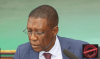 South Sudan peace progress considerably stalls – RJMEC