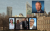 The dutch government and AVP-FUTURO insist on stripping Aruba of its autonomy