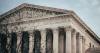 U.S. Supreme Court allows late mail-in ballots to be counted